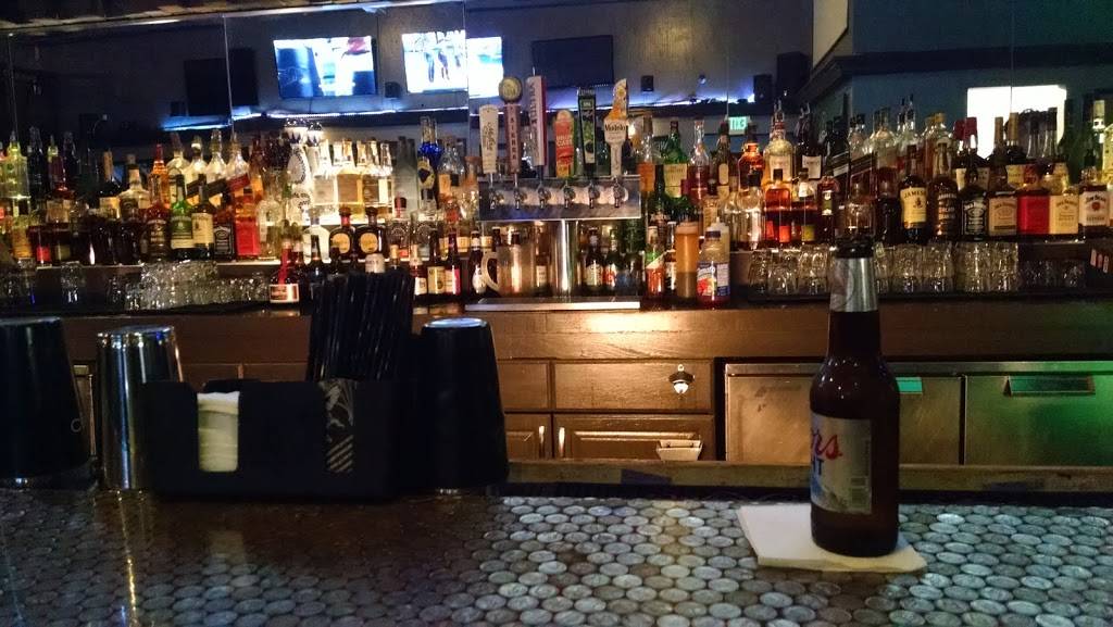 The Hill Bar & Grill | restaurant | 17330 Monterey Rd, Morgan Hill, CA 95037, USA | 4087789300 OR +1 408-778-9300