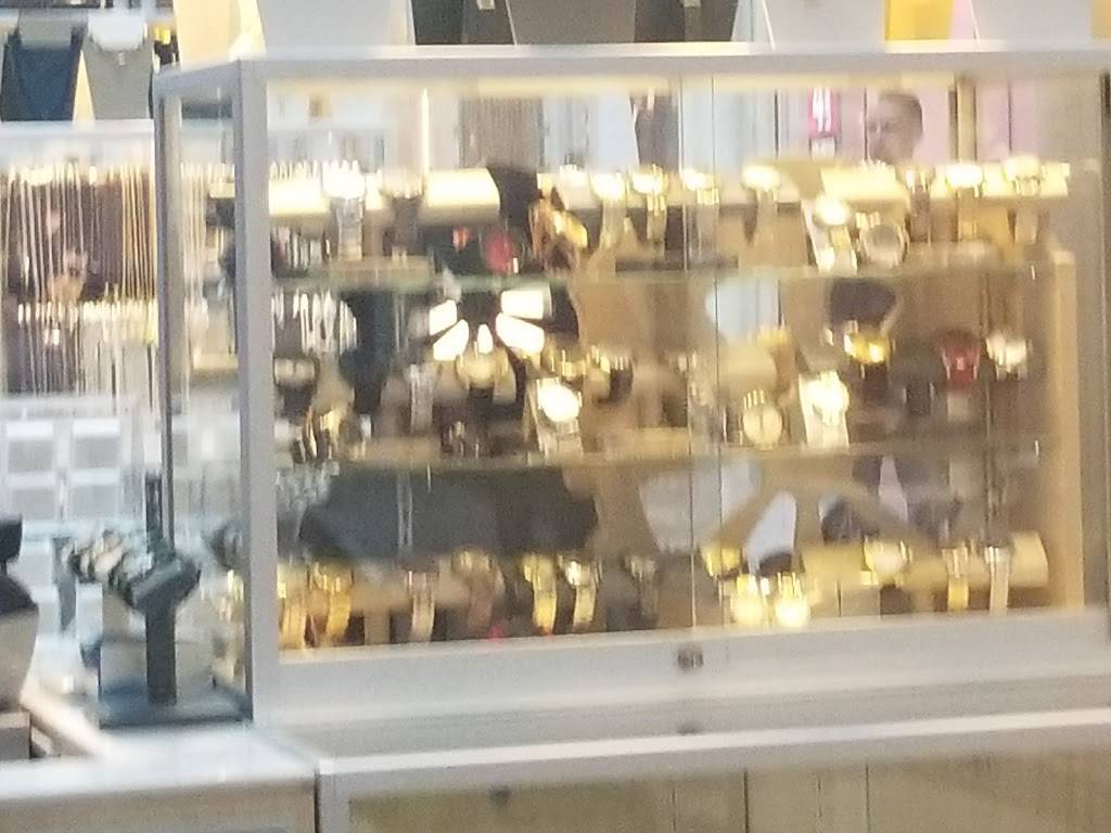 Planet Smoothie | restaurant | 11025 Carolina Pl Pkwy Ste. D-29, Pineville, NC 28134, USA | 7047437049 OR +1 704-743-7049