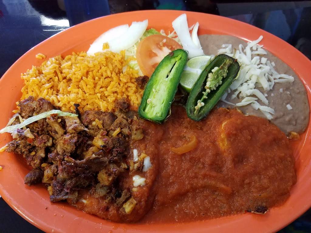 Los Magueyes Mexican Grill | restaurant | 660 S Lake St, Mundelein, IL 60060, USA | 2244750574 OR +1 224-475-0574