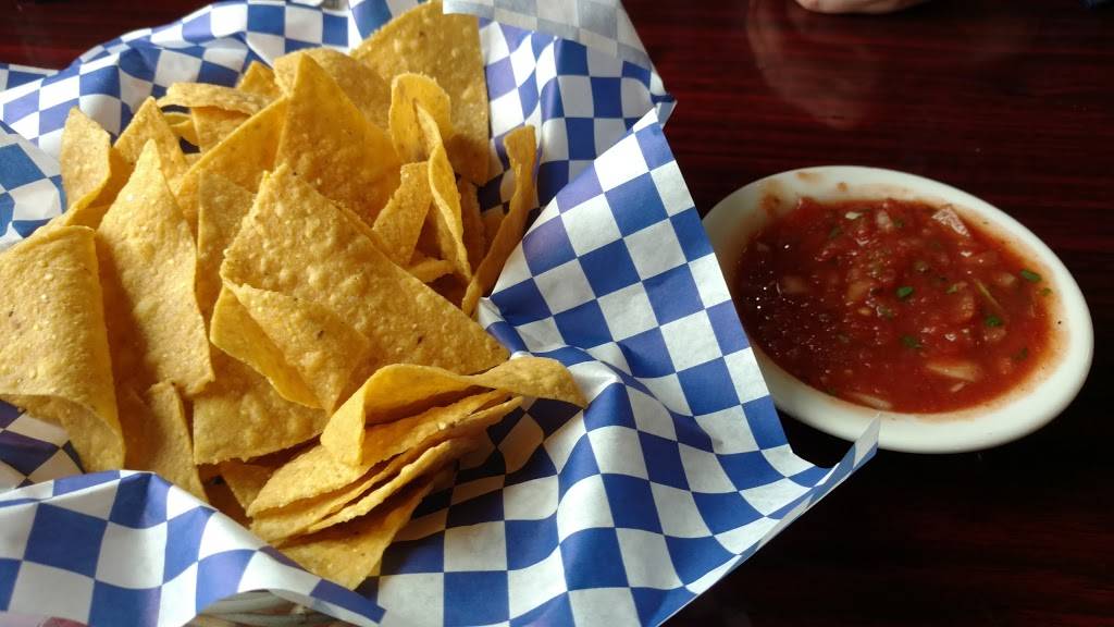 Taqueria Tequila | restaurant | 301 NW 85th St, Seattle, WA 98117, USA | 2067844699 OR +1 206-784-4699