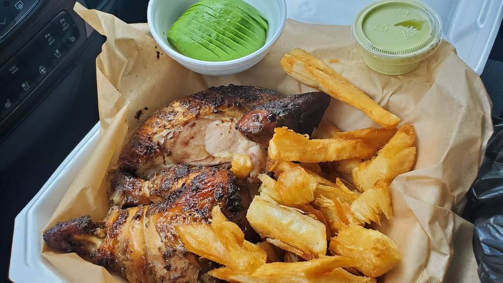 RED FUEGO | restaurant | 824 E 800 N, Orem, UT 84097, USA | 8019609095 OR +1 801-960-9095