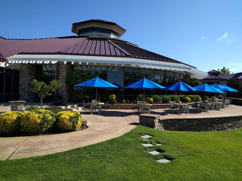 Meridians Restaurant and Sports Bar | restaurant | 965 Orchard Creek Ln, Lincoln, CA 95648, USA | 9166254040 OR +1 916-625-4040