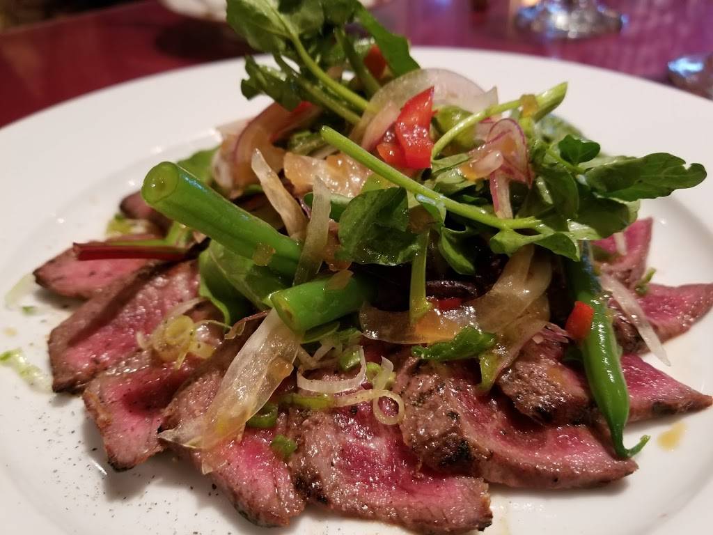 Katsuno | restaurant | 103-01 Metropolitan Ave, Forest Hills, NY 11375, USA | 7185754033 OR +1 718-575-4033