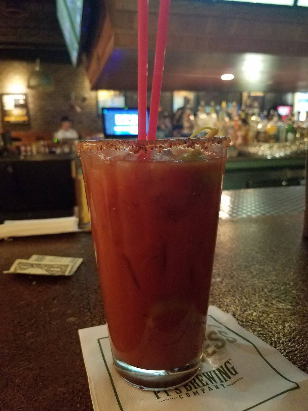 Pts Gold | night club | 582 E Silverado Ranch Blvd, Las Vegas, NV 89183, USA | 7029330496 OR +1 702-933-0496