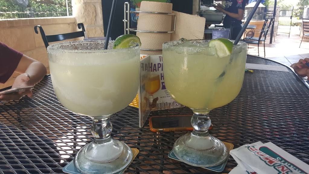 Wings N More Restaurant and Bar | restaurant | 16580 Interstate 45 S, Conroe, TX 77384, USA | 9363210600 OR +1 936-321-0600