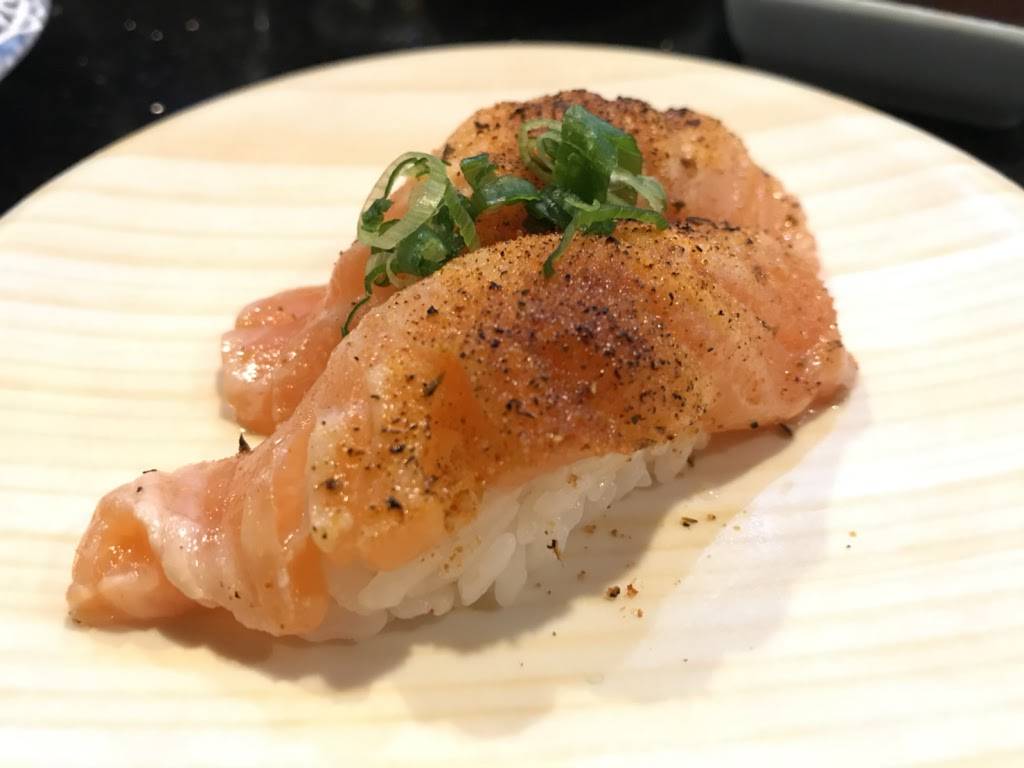 Yamato Restaurant | restaurant | 24947 Pico Canyon Rd, Stevenson Ranch, CA 91381, USA | 6617990707 OR +1 661-799-0707