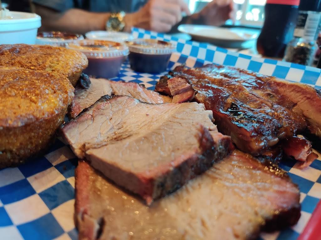 Café 47 | restaurant | 13847 Main St, Banks, OR 97106, USA | 5033360029 OR +1 503-336-0029