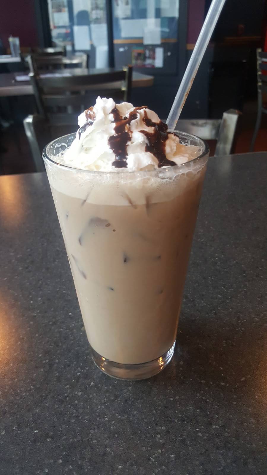 J Allens Clubhouse Grille | restaurant | 41 North St, Pittsfield, MA 01201, USA | 4134999998 OR +1 413-499-9998