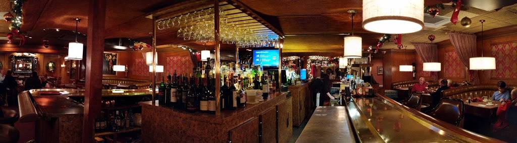 Sibley Gardens | restaurant | 916 W Jefferson Ave, Trenton, MI 48183, USA | 7342851707 OR +1 734-285-1707