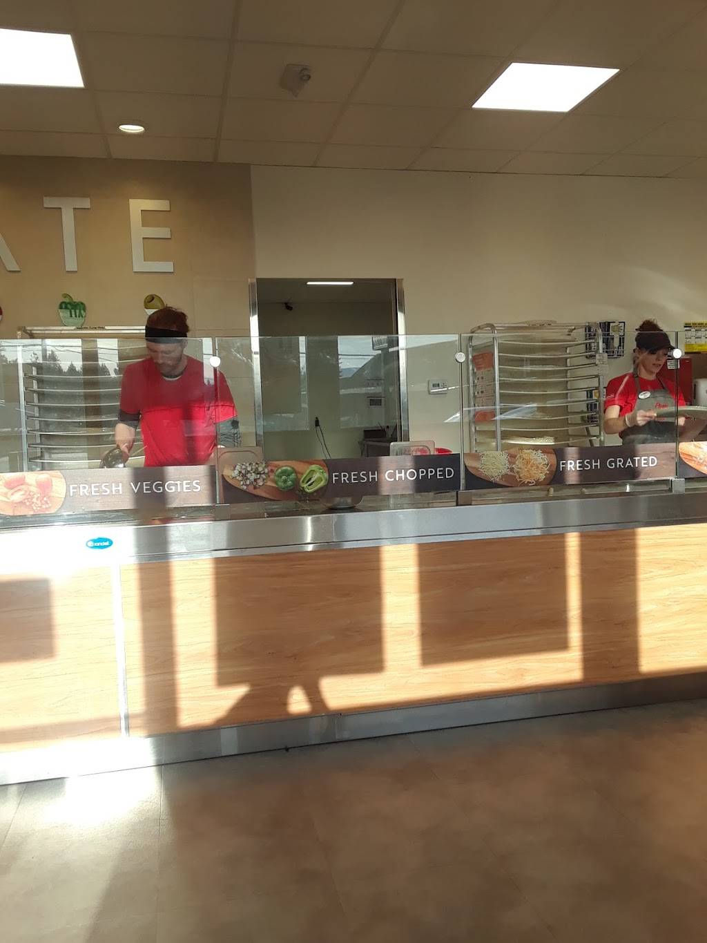 Papa Murphys Take N Bake Pizza | meal takeaway | 3610 Wheaton Way, Bremerton, WA 98310, USA | 3604787272 OR +1 360-478-7272