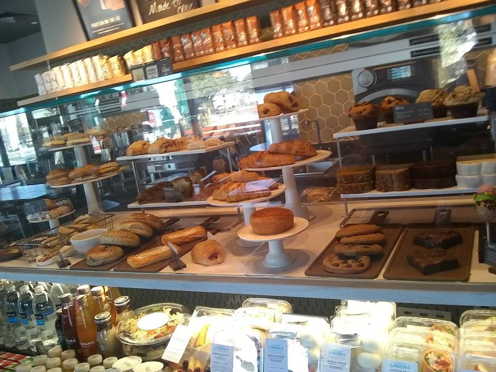 Starbucks | cafe | 400 E Ocean Ave, Lompoc, CA 93436, USA | 8052661566 OR +1 805-266-1566