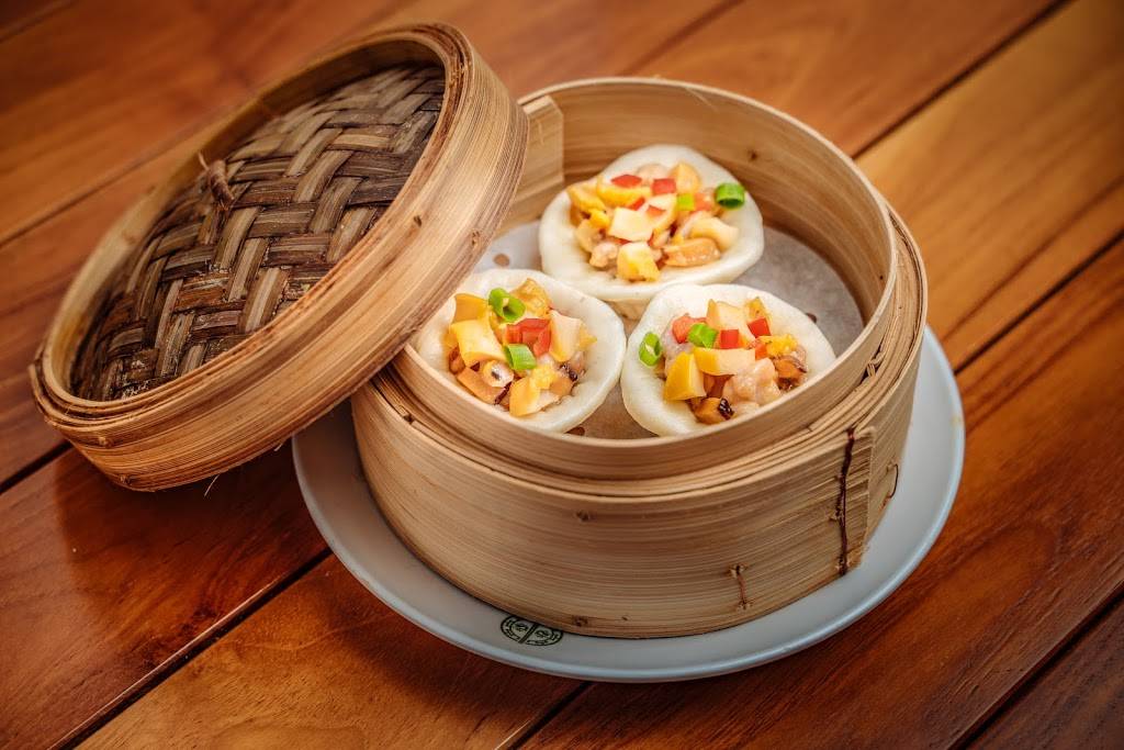 Tim Ho Wan - Waikiki | restaurant | 2233 Kalakaua Ave suite b-303, Honolulu, HI 96815, USA | 8088886088 OR +1 808-888-6088