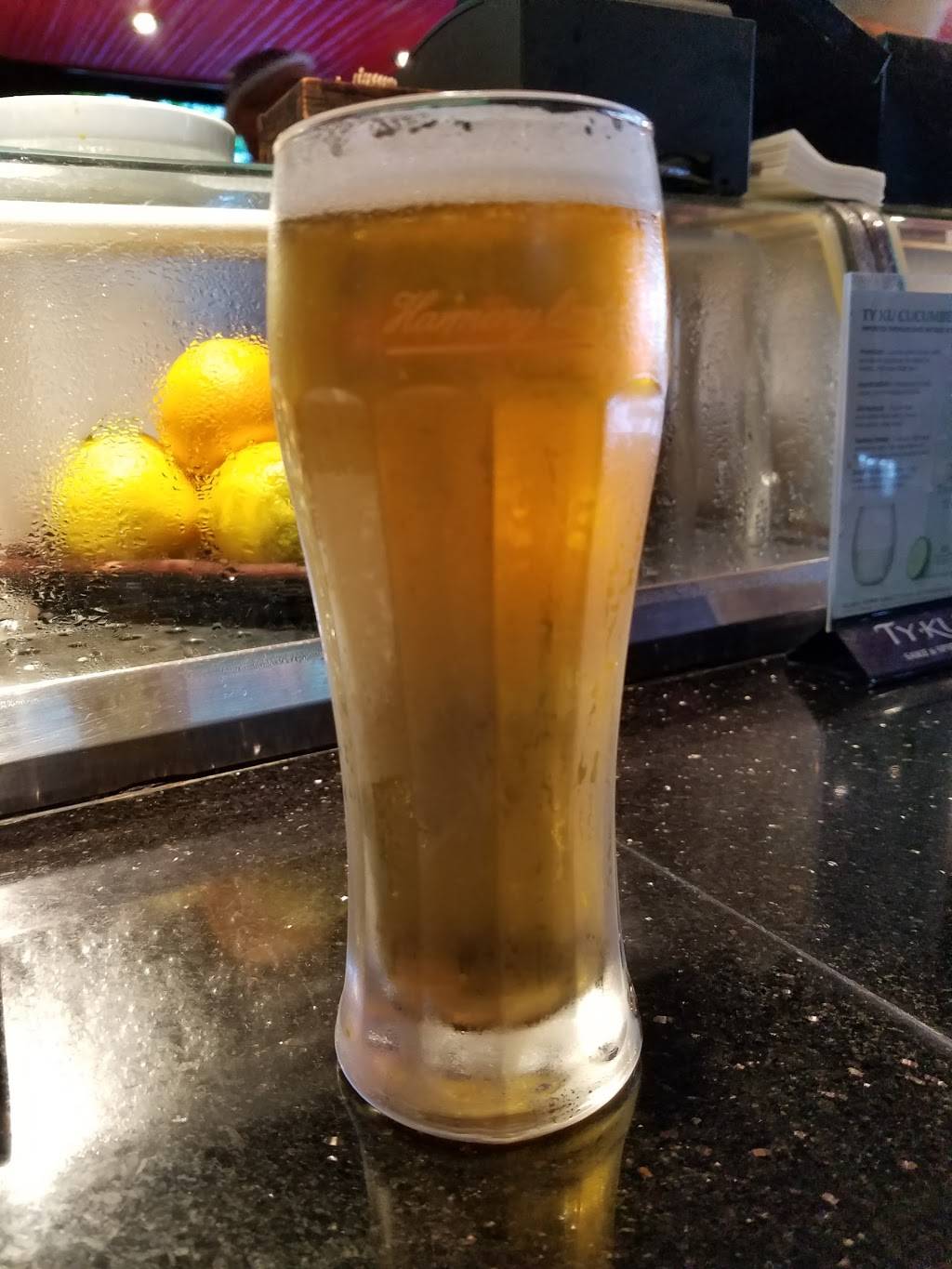 Sushi Laguna | restaurant | 231 Ocean Ave, Laguna Beach, CA 92651, USA | 9493768786 OR +1 949-376-8786