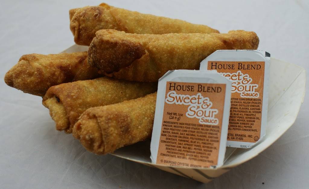 Louisiana Famous Fried Chicken & Seafood | restaurant | 4001 W Wheatland Rd #110, Dallas, TX 75237, USA | 9725721909 OR +1 972-572-1909