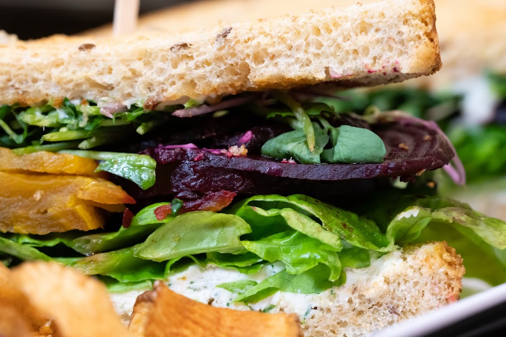 HHN Local Kitchen & Market | restaurant | 4400 E Broadway Blvd #113, Tucson, AZ 85711, USA | 5208480644 OR +1 520-848-0644