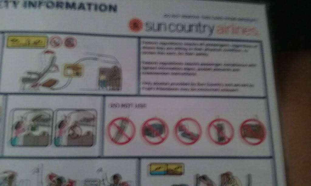 Subway Restaurants | restaurant | 5035 Torrance Blvd, Torrance, CA 90503, USA | 3102145484 OR +1 310-214-5484