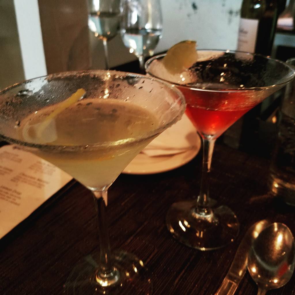 Ninos | restaurant | 7512 Bluebonnet Blvd, Baton Rouge, LA 70810, USA | 2257579300 OR +1 225-757-9300