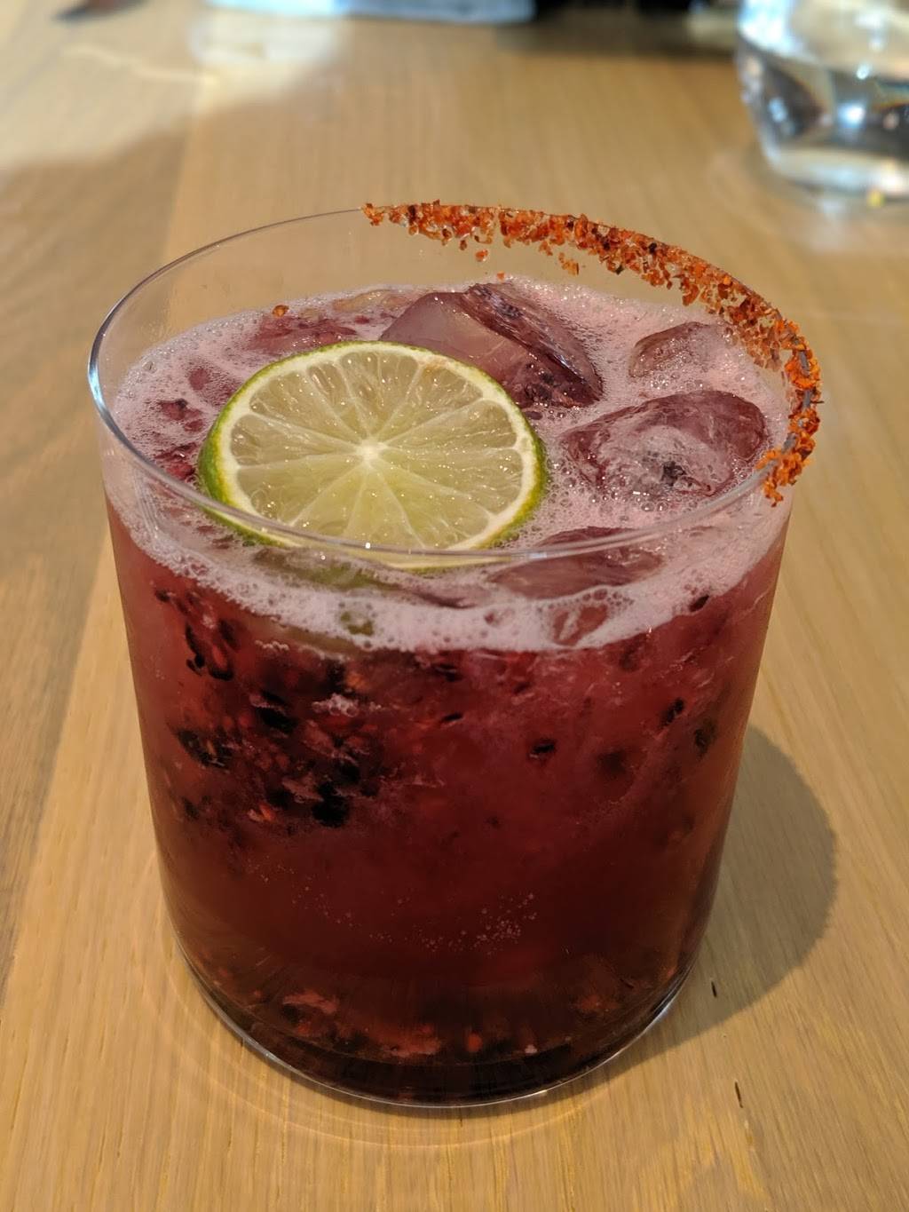 Yuta | restaurant | 27649 Old Lincoln Hwy, Wanship, UT 84017, USA | 4353366420 OR +1 435-336-6420