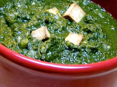 Bombay Grill | restaurant | 1852 Farm to Market 359, Richmond, TX 77406, USA | 8325959400 OR +1 832-595-9400