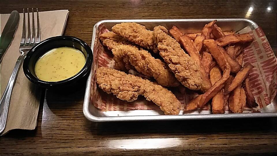 Applebees Grill + Bar | restaurant | 1305 West Chester Pike Manoa Shopping Center, Havertown, PA 19083, USA | 6104492296 OR +1 610-449-2296