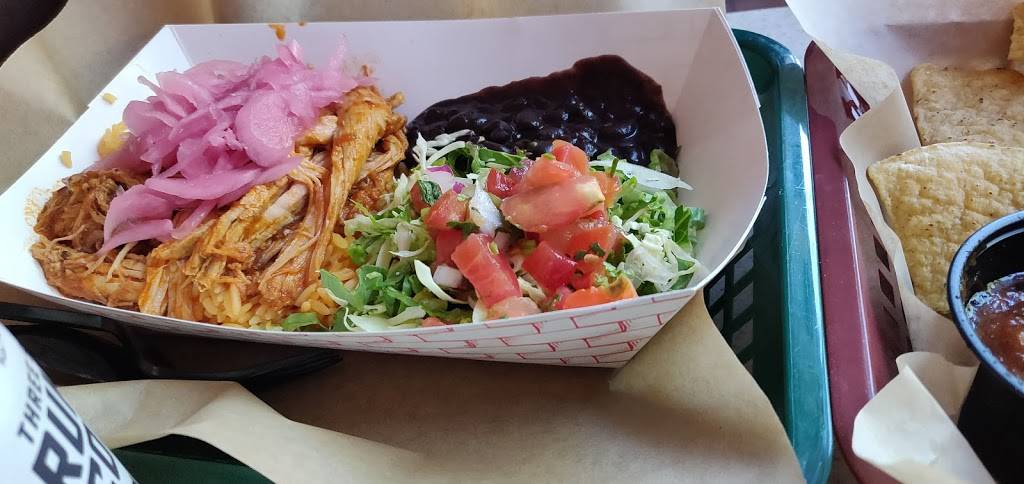 Bar Bruno | restaurant | 520 Henry St, Brooklyn, NY 11231, USA | 3477630850 OR +1 347-763-0850