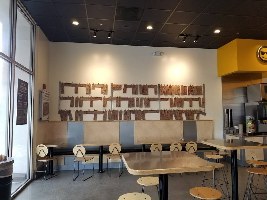 Which Wich Superior Sandwiches | restaurant | 25662 Crown Valley Pkwy, Ladera Ranch, CA 92694, USA | 9493885171 OR +1 949-388-5171