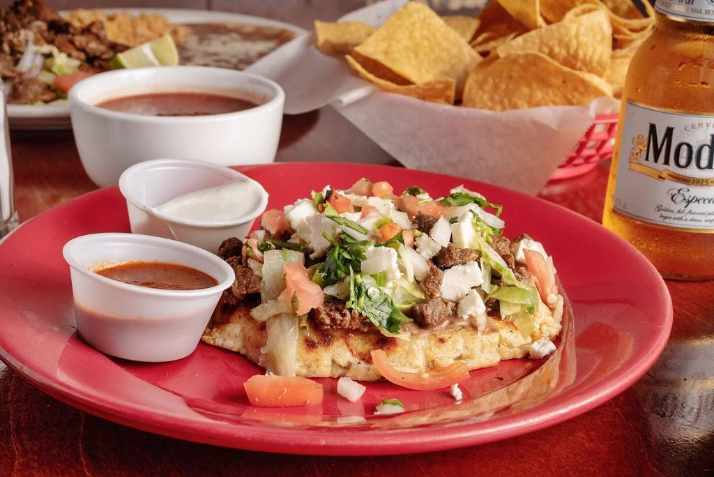 San Marcos Mexican Restaurante | restaurant | 3599 AL-14, Millbrook, AL 36054, USA | 3342857022 OR +1 334-285-7022