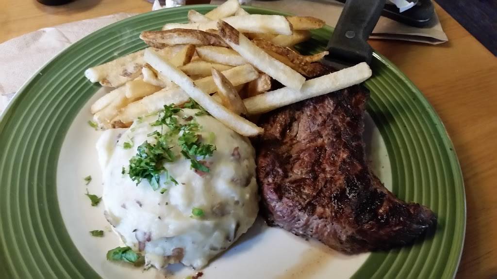 Applebees Grill + Bar | restaurant | 2018 Burlington-Mount Holly Rd, Westampton, NJ 08060, USA | 6092651616 OR +1 609-265-1616