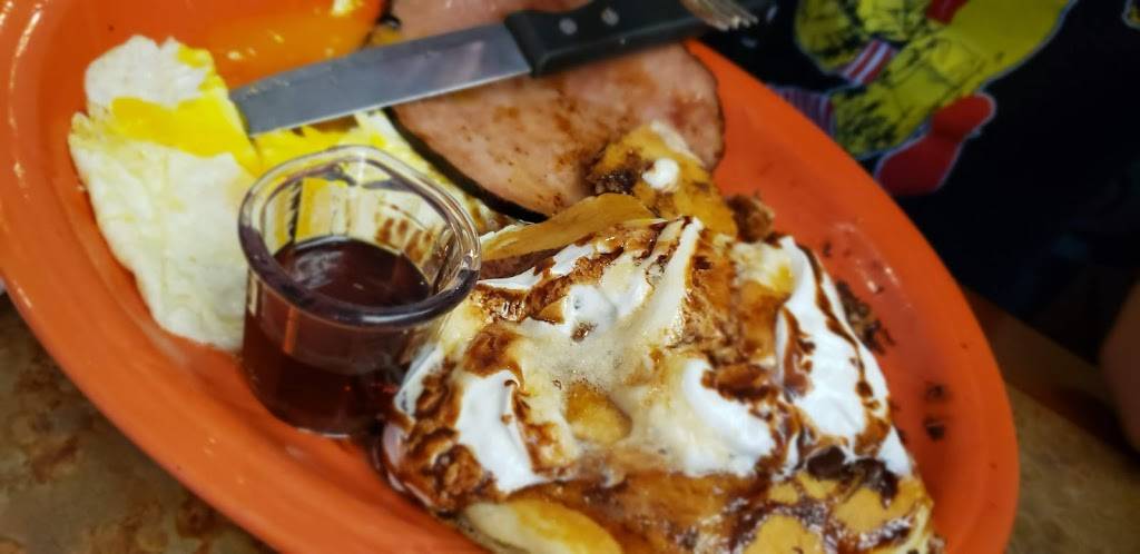 Biscuits Cafe | restaurant | 4200 Mercantile Dr #790, Lake Oswego, OR 97035, USA | 5033058058 OR +1 503-305-8058