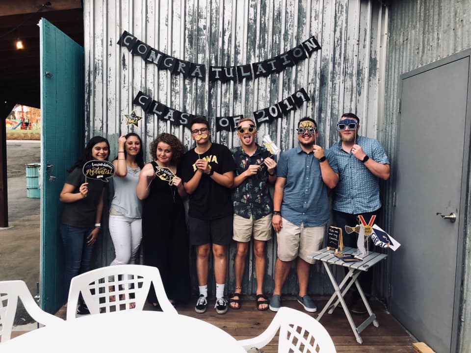 Pedaln Shak | restaurant | 121 Railroad St, Pickens, SC 29671, USA | 8646336329 OR +1 864-633-6329