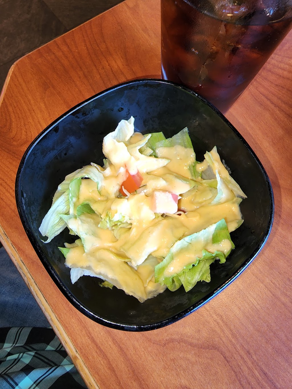 Cherry Blossom | restaurant | 95 Washington Heights Dr, Washington, MO 63090, USA | 6369009406 OR +1 636-900-9406