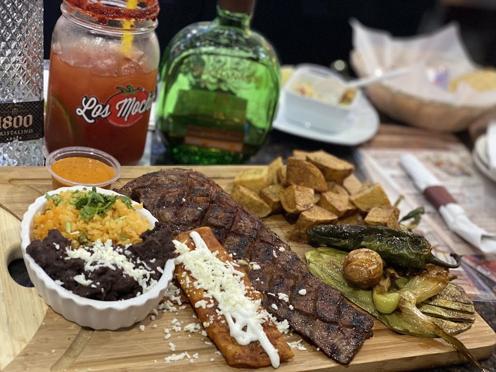 Micheladas Los Mochis | restaurant | 6237 S Archer Rd, Summit, IL 60501, USA | 7089294378 OR +1 708-929-4378