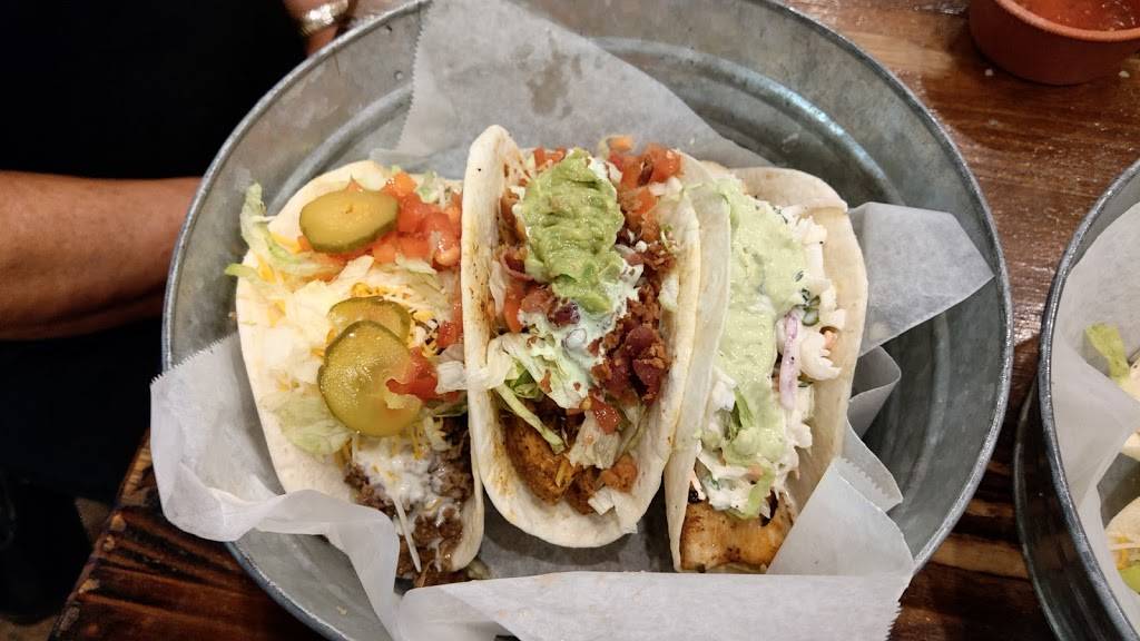 Tacos & Tequila Cantina | restaurant | 8971 Tamiami Trail N, Naples, FL 34108, USA | 2392548226 OR +1 239-254-8226