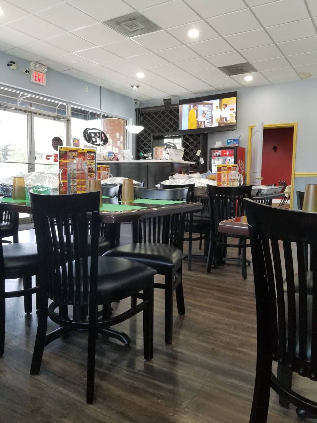 Kumari kitchen | restaurant | 13020 Morris Rd ste j, Alpharetta, GA 30004, USA | 7709215727 OR +1 770-921-5727