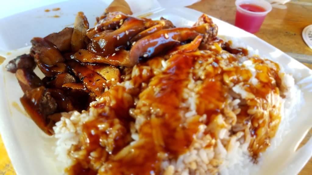 Prime Wok Express | restaurant | 6506 Lonetree Blvd, Rocklin, CA 95765, USA | 9167881688 OR +1 916-788-1688