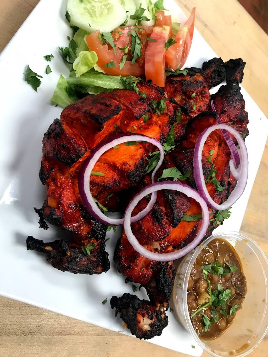 Lombardis Pizza & Grill | restaurant | 931 Taylor Ave, Towson, MD 21286, USA | 4103219288 OR +1 410-321-9288