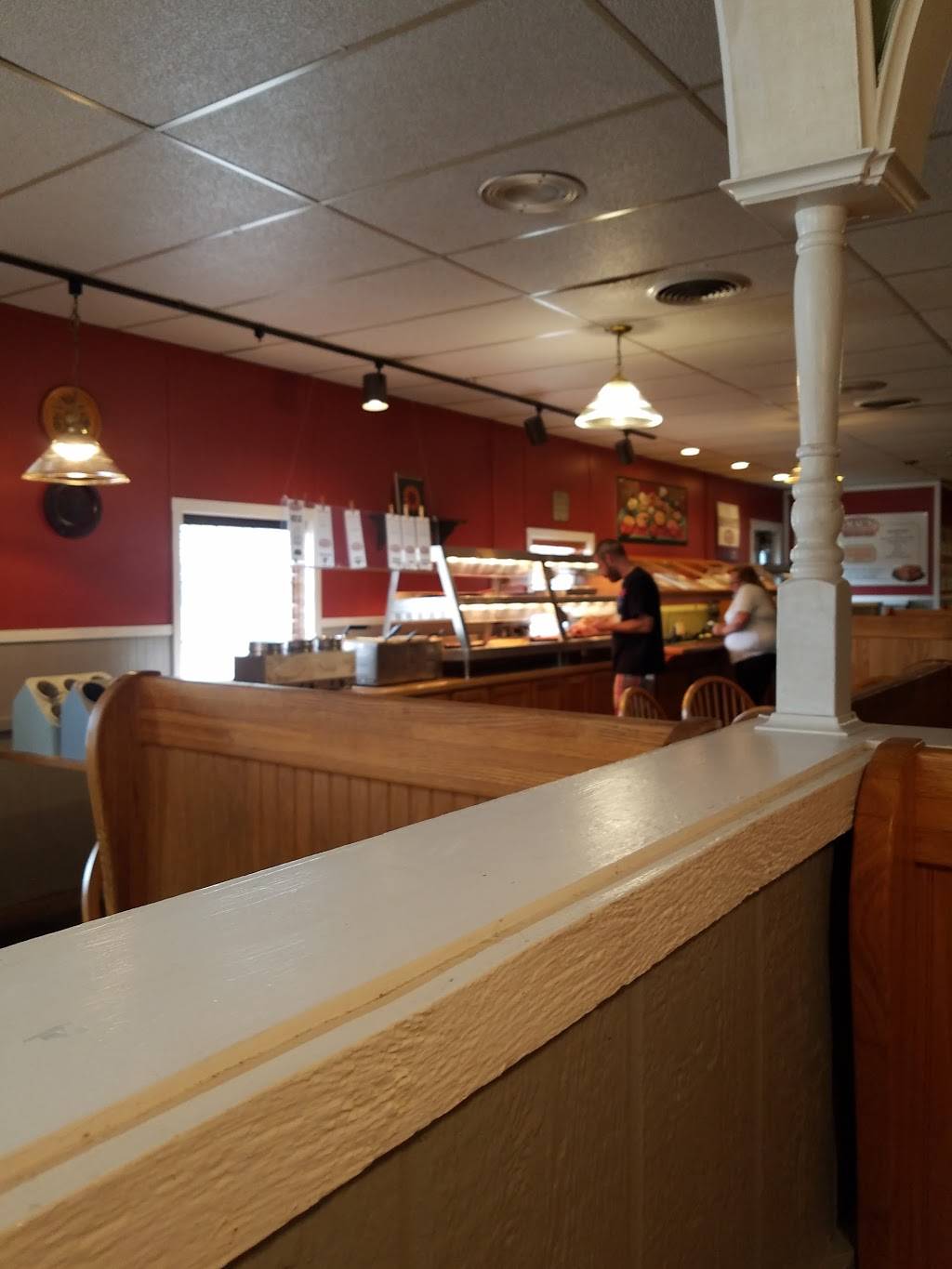 Macs Pizza Shack | restaurant | 0855, 2307 Milton Ave, Janesville, WI 53545, USA | 6087564191 OR +1 608-756-4191