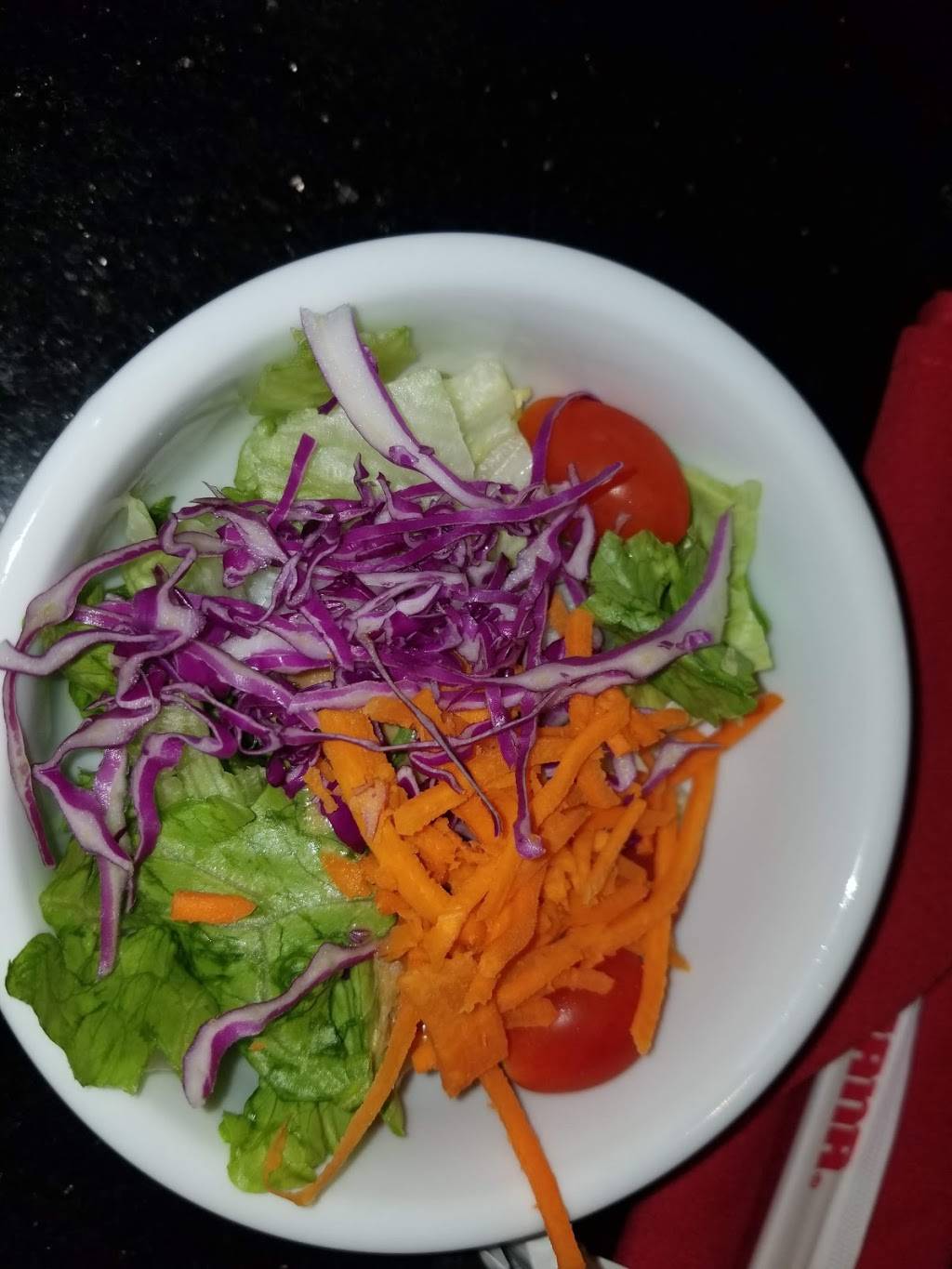 Benihana | restaurant | 875 N Michigan Ave, Chicago, IL 60611, USA | 3127803110 OR +1 312-780-3110