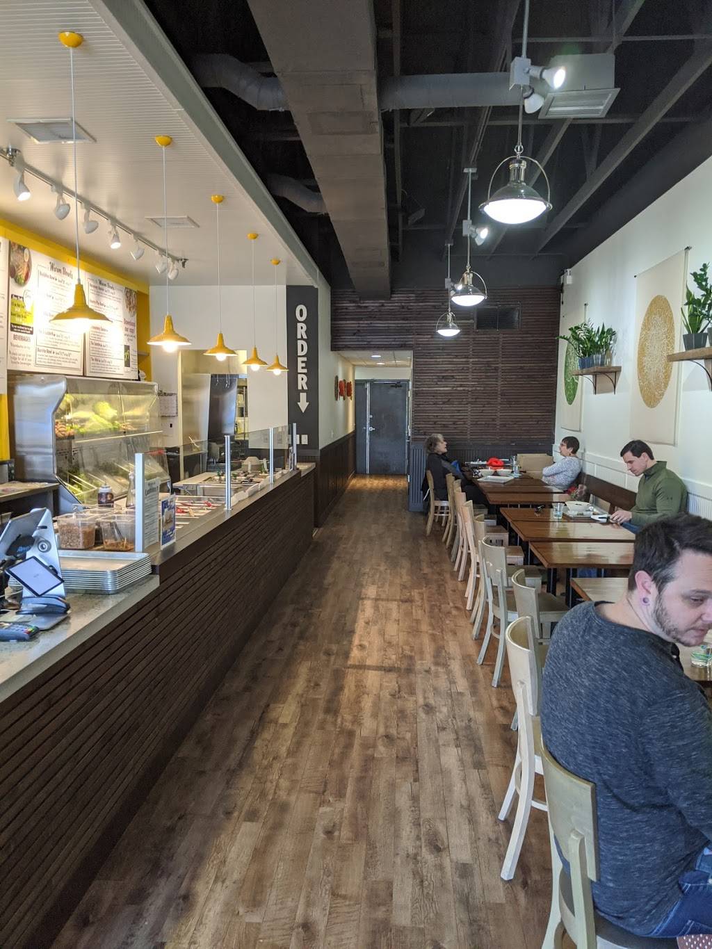 Alimentary | restaurant | 2601 S Lemay Ave Suite 21, Fort Collins, CO 80525, USA | 9702862916 OR +1 970-286-2916