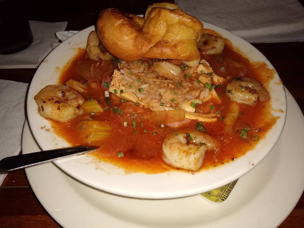 Westys | restaurant | 346 N Main St, Memphis, TN 38103, USA | 9015438646 OR +1 901-543-8646