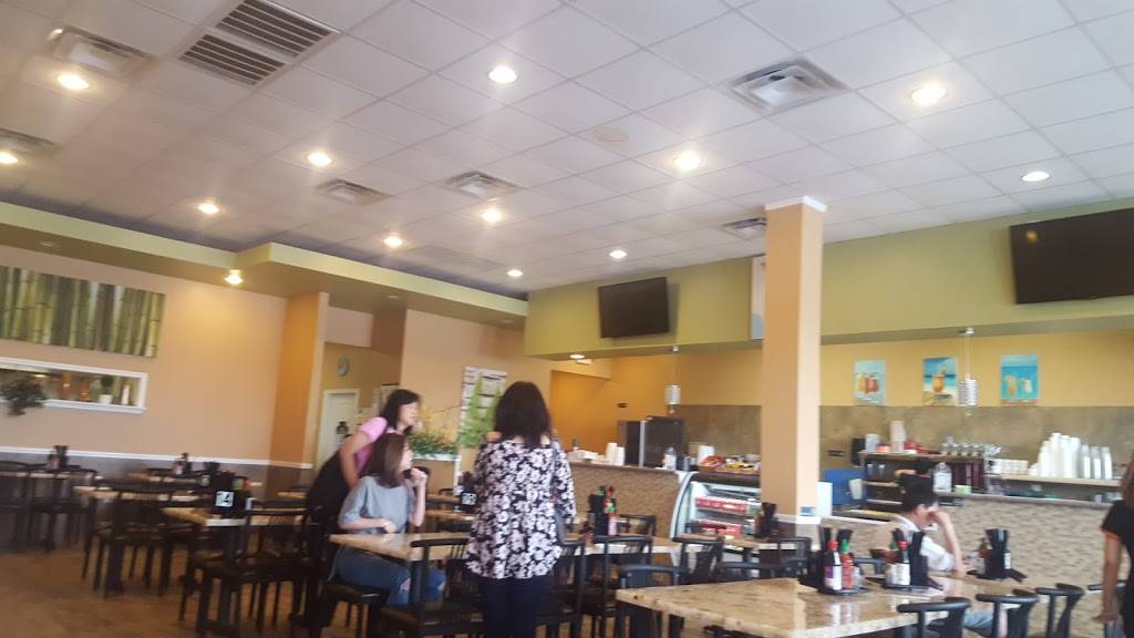 Pho Binh 59 South | restaurant | 8336 Southwest Fwy, Houston, TX 77074, USA | 7137771770 OR +1 713-777-1770