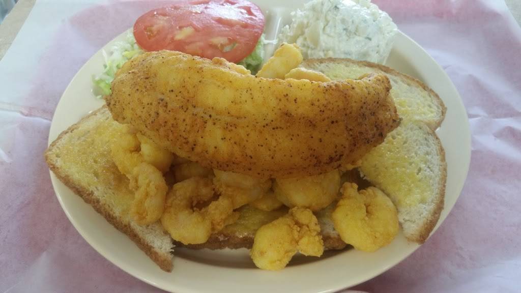 Buddys Kitchen | meal takeaway | located right behind jiggers bar, 1645 Veterans Memorial Blvd #c, Metairie, LA 70005, USA | 5048346315 OR +1 504-834-6315