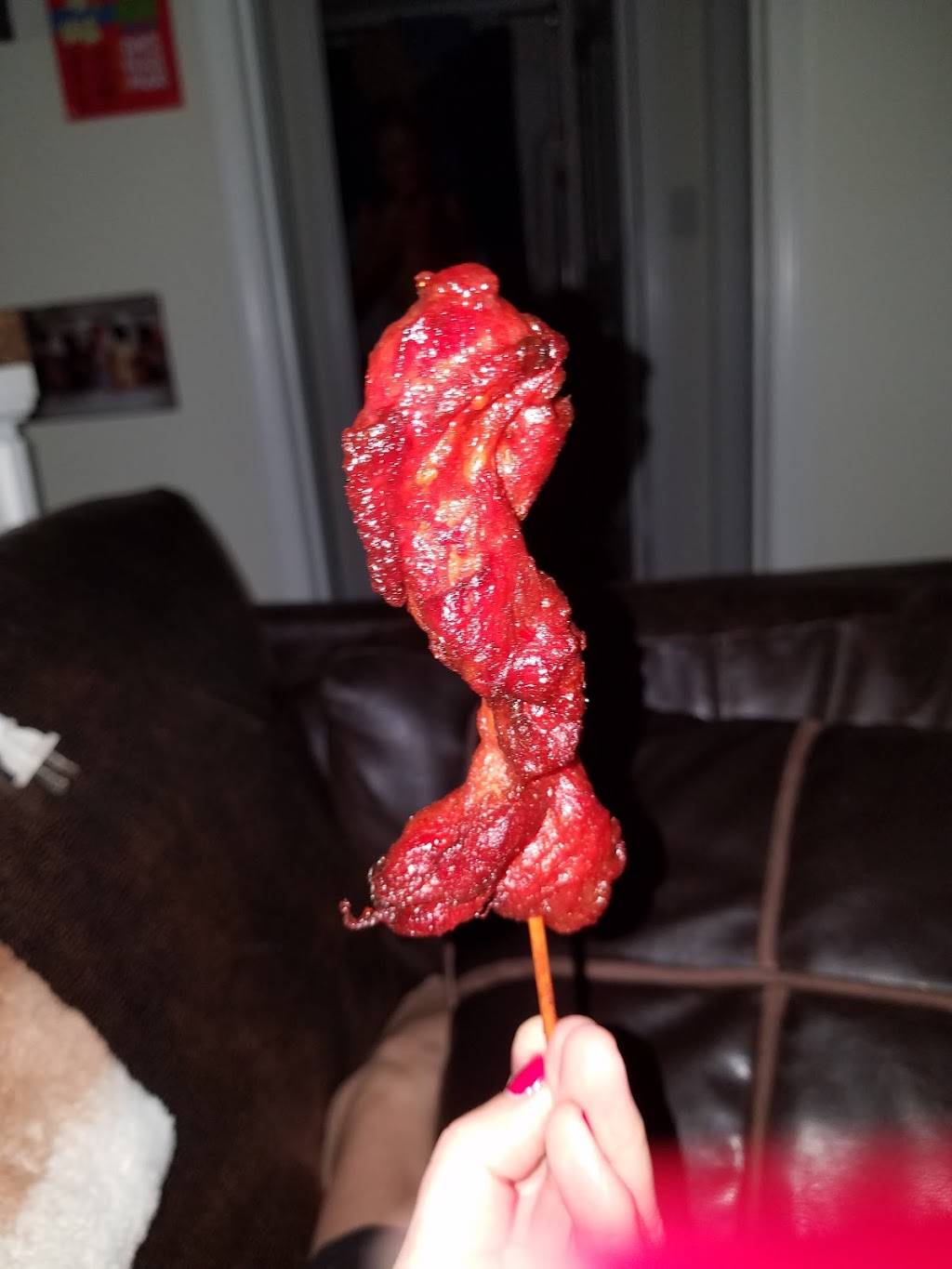 China Wok | restaurant | 1455 E Venice Ave #204, Venice, FL 34292, USA | 9414881988 OR +1 941-488-1988