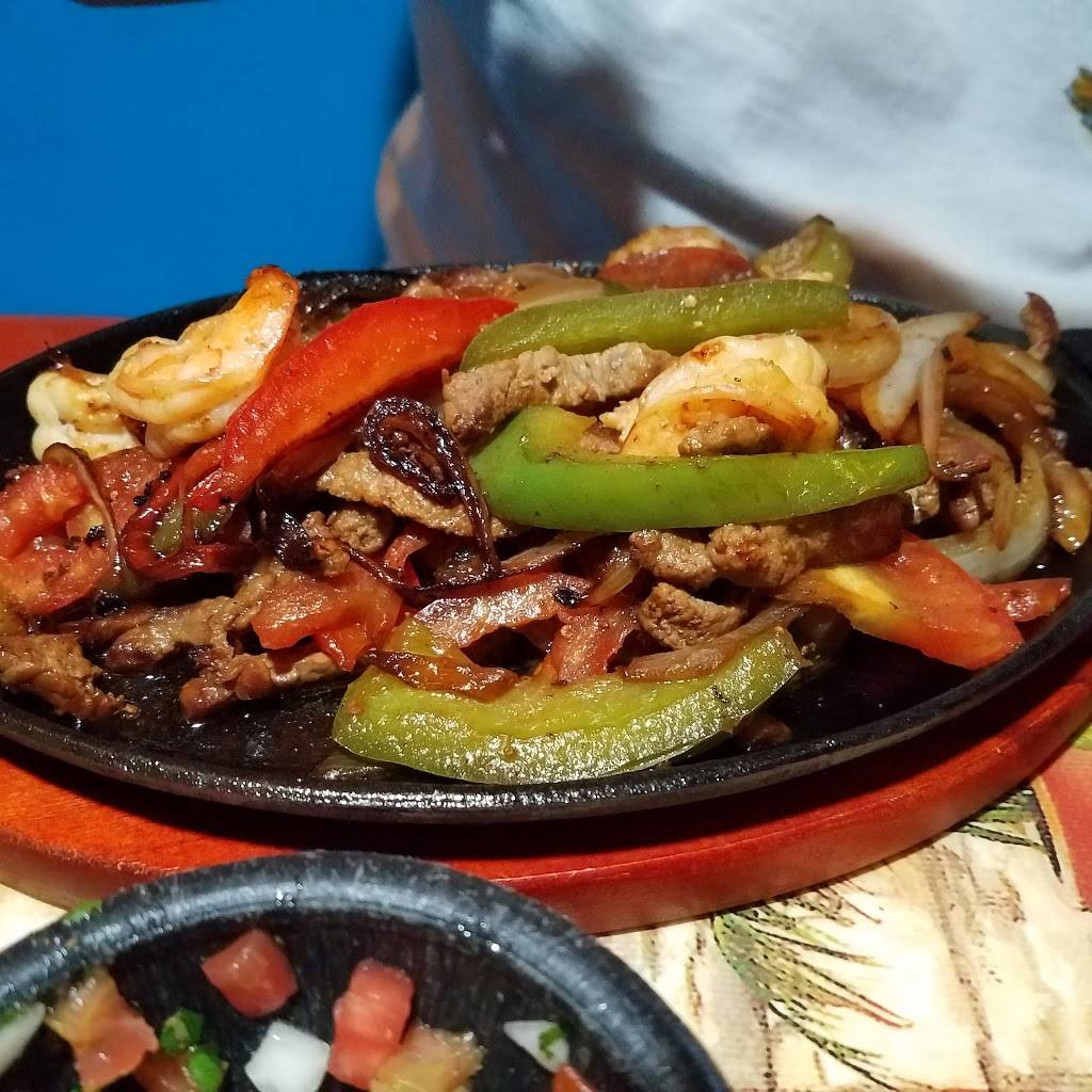 Taco King | restaurant | 158 Higuera St b, San Luis Obispo, CA 93401, USA | 8055490105 OR +1 805-549-0105