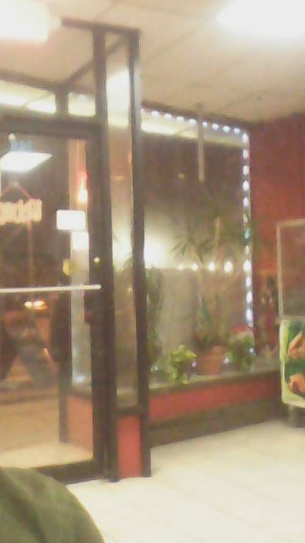 El Jardin Restaurant | restaurant | 769 Main Ave, Passaic, NJ 07055, USA | 9734726000 OR +1 973-472-6000