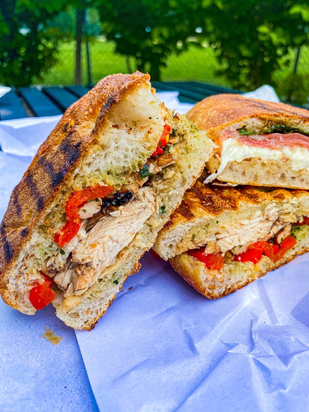 Daves Fresh Pasta | restaurant | 81 Holland St, Somerville, MA 02144, USA | 6176230867 OR +1 617-623-0867