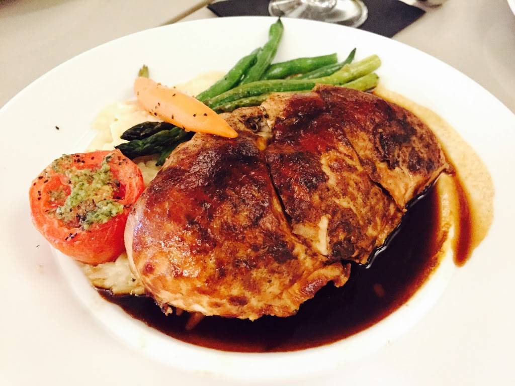 4290 Bistro & Bar | restaurant | 4290 El Camino Real, Palo Alto, CA 94306, USA | 6506280145 OR +1 650-628-0145