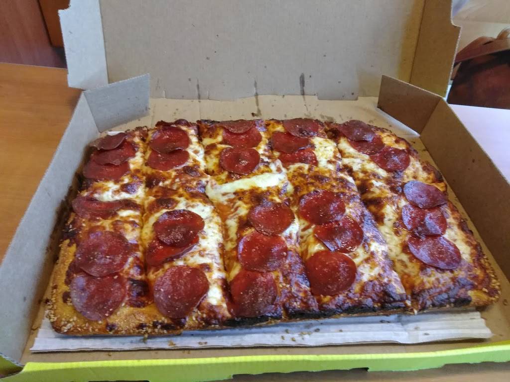 Hungry Howies Pizza | meal delivery | 3558 W 26th St, Erie, PA 16506, USA | 8148332002 OR +1 814-833-2002