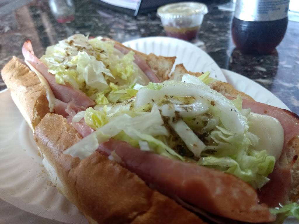 Tippis Pizza | restaurant | 5778 Okeechobee Blvd, West Palm Beach, FL 33417, USA | 5616819224 OR +1 561-681-9224