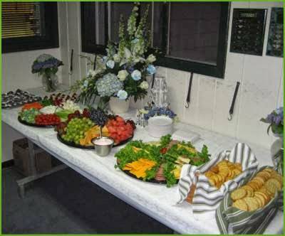 Edgewater Country Club | restaurant | N10369 Echo Valley Rd, Tomahawk, WI 54487, USA | 7154533320 OR +1 715-453-3320